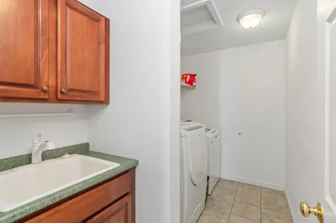 36 Lavoie Drive Essex Junction VT 05452