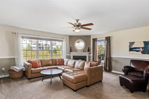 36 Lavoie Drive Essex Junction VT 05452