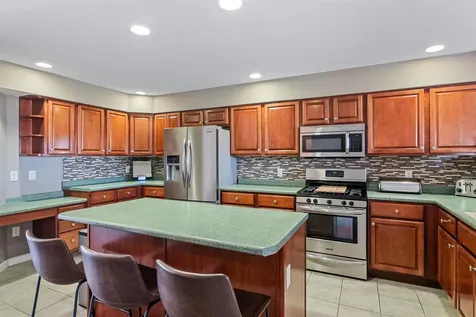 36 Lavoie Drive Essex Junction VT 05452