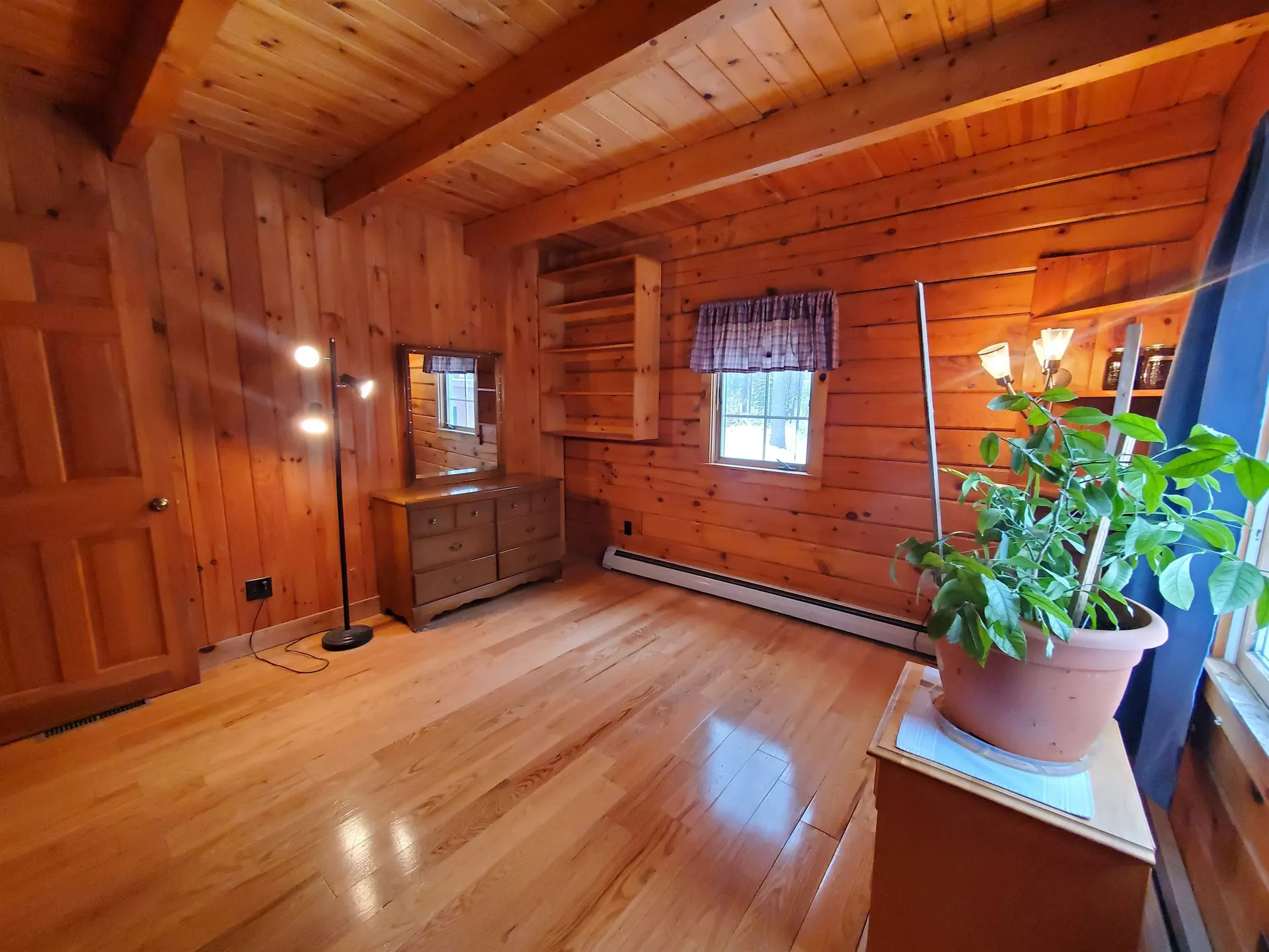 52 Oak Hill Road Enfield NH 03748