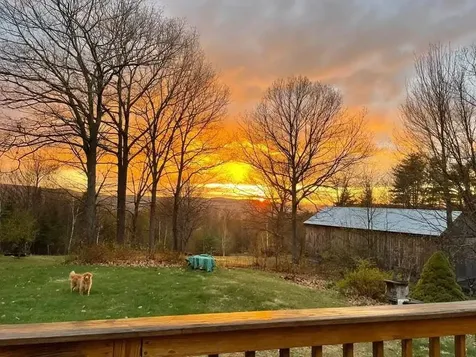 52 Oak Hill Road Enfield NH 03748