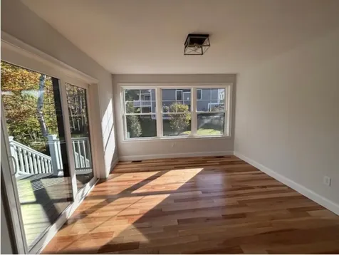 7 Edgewater Circle Brentwood NH 03833