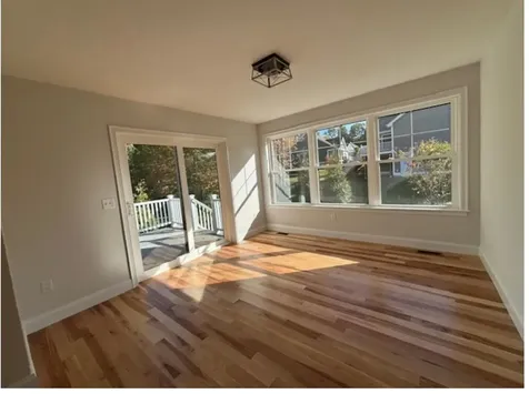 7 Edgewater Circle Brentwood NH 03833