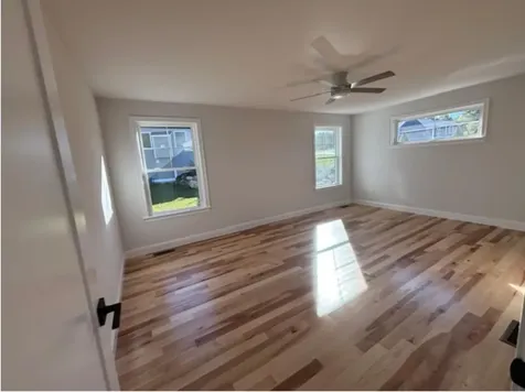 7 Edgewater Circle Brentwood NH 03833