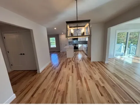 7 Edgewater Circle Brentwood NH 03833