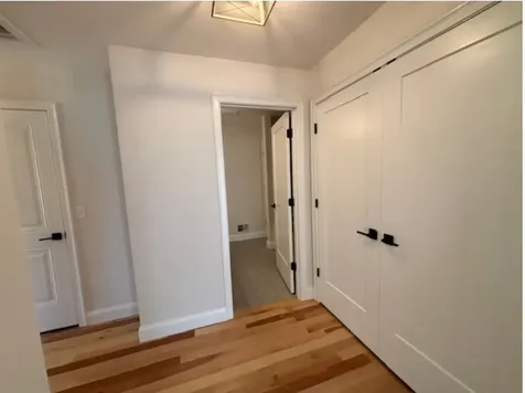 7 Edgewater Circle Brentwood NH 03833