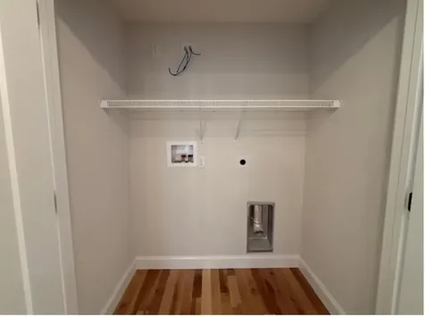 7 Edgewater Circle Brentwood NH 03833