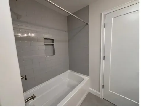 7 Edgewater Circle Brentwood NH 03833