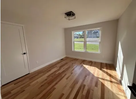 7 Edgewater Circle Brentwood NH 03833