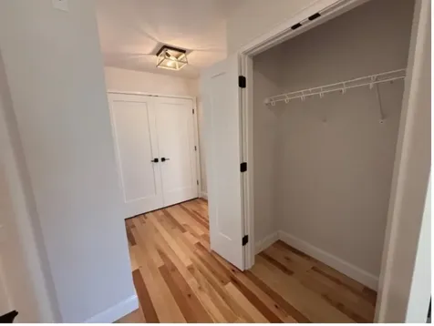 7 Edgewater Circle Brentwood NH 03833