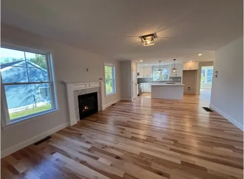 7 Edgewater Circle Brentwood NH 03833