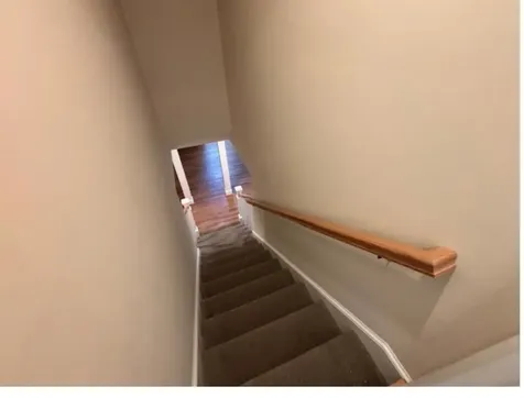 7 Edgewater Circle Brentwood NH 03833