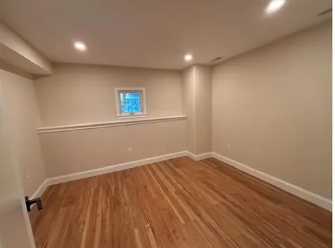 7 Edgewater Circle Brentwood NH 03833