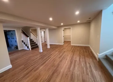 7 Edgewater Circle Brentwood NH 03833