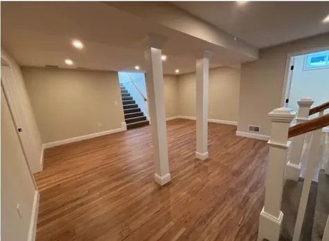 7 Edgewater Circle Brentwood NH 03833