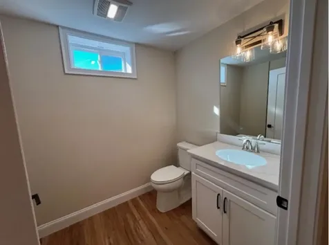 7 Edgewater Circle Brentwood NH 03833