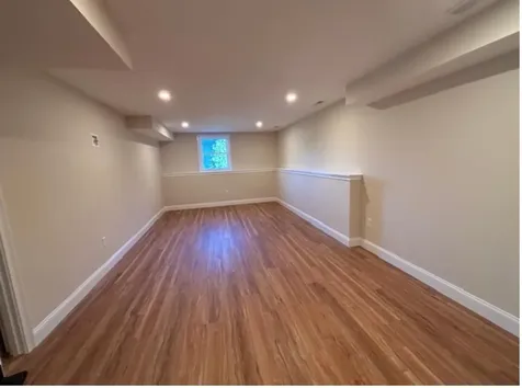 7 Edgewater Circle Brentwood NH 03833