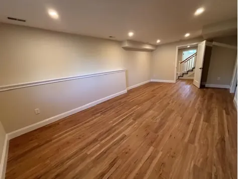 7 Edgewater Circle Brentwood NH 03833