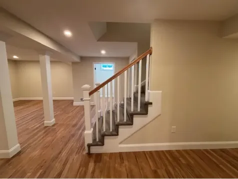 7 Edgewater Circle Brentwood NH 03833