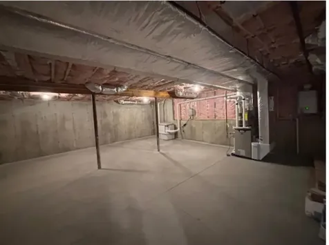 7 Edgewater Circle Brentwood NH 03833