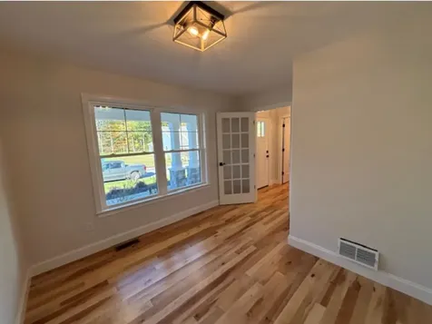 7 Edgewater Circle Brentwood NH 03833