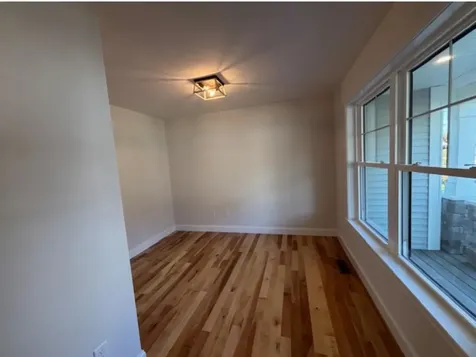 7 Edgewater Circle Brentwood NH 03833