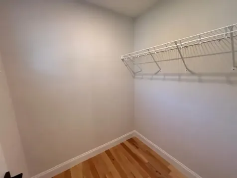 7 Edgewater Circle Brentwood NH 03833