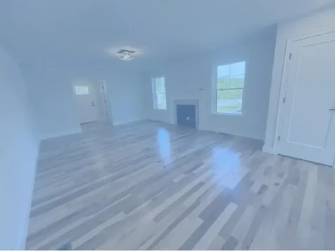 7 Edgewater Circle Brentwood NH 03833