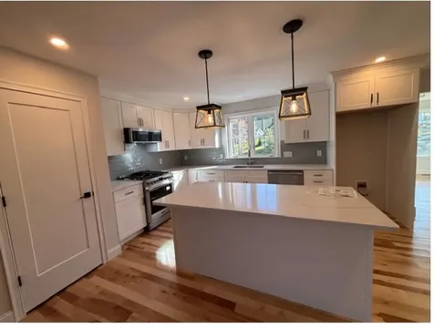 7 Edgewater Circle Brentwood NH 03833