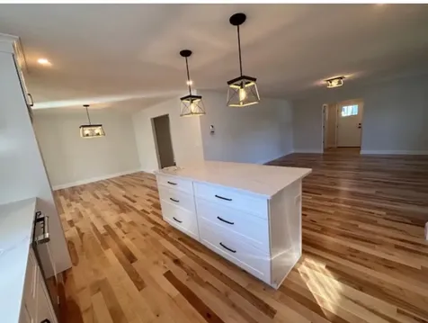 7 Edgewater Circle Brentwood NH 03833