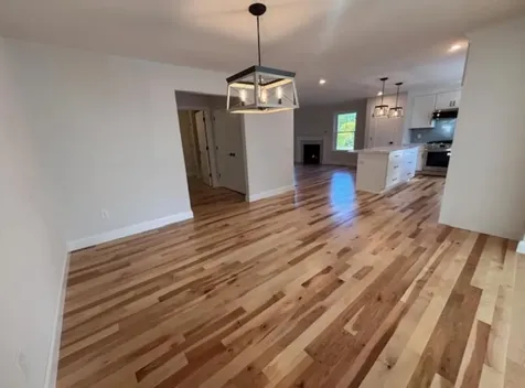 7 Edgewater Circle Brentwood NH 03833