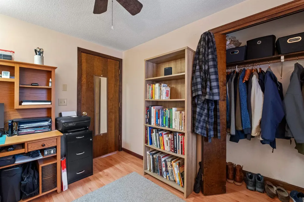 19 Drake Drive Northfield NH 03276