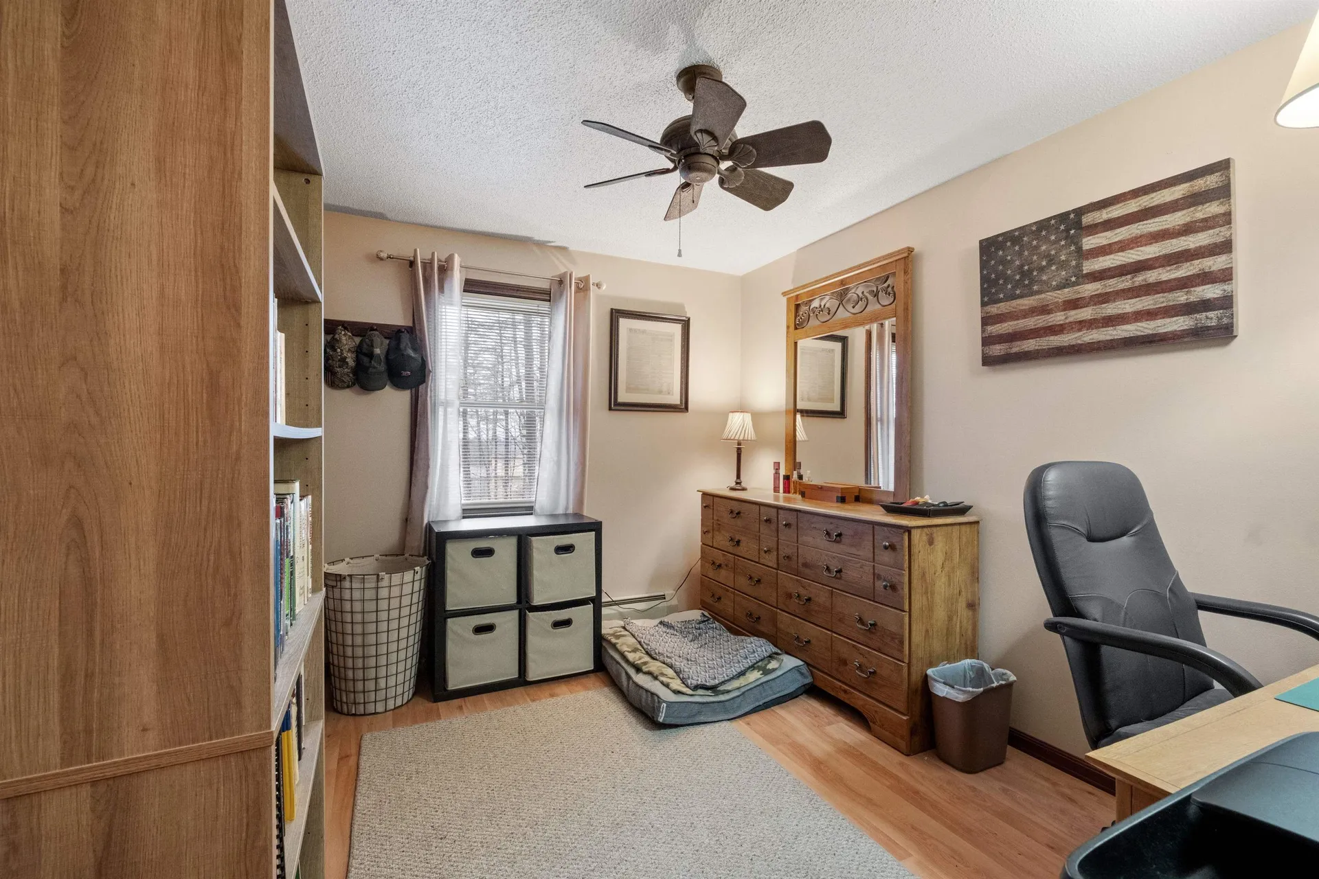 19 Drake Drive Northfield NH 03276