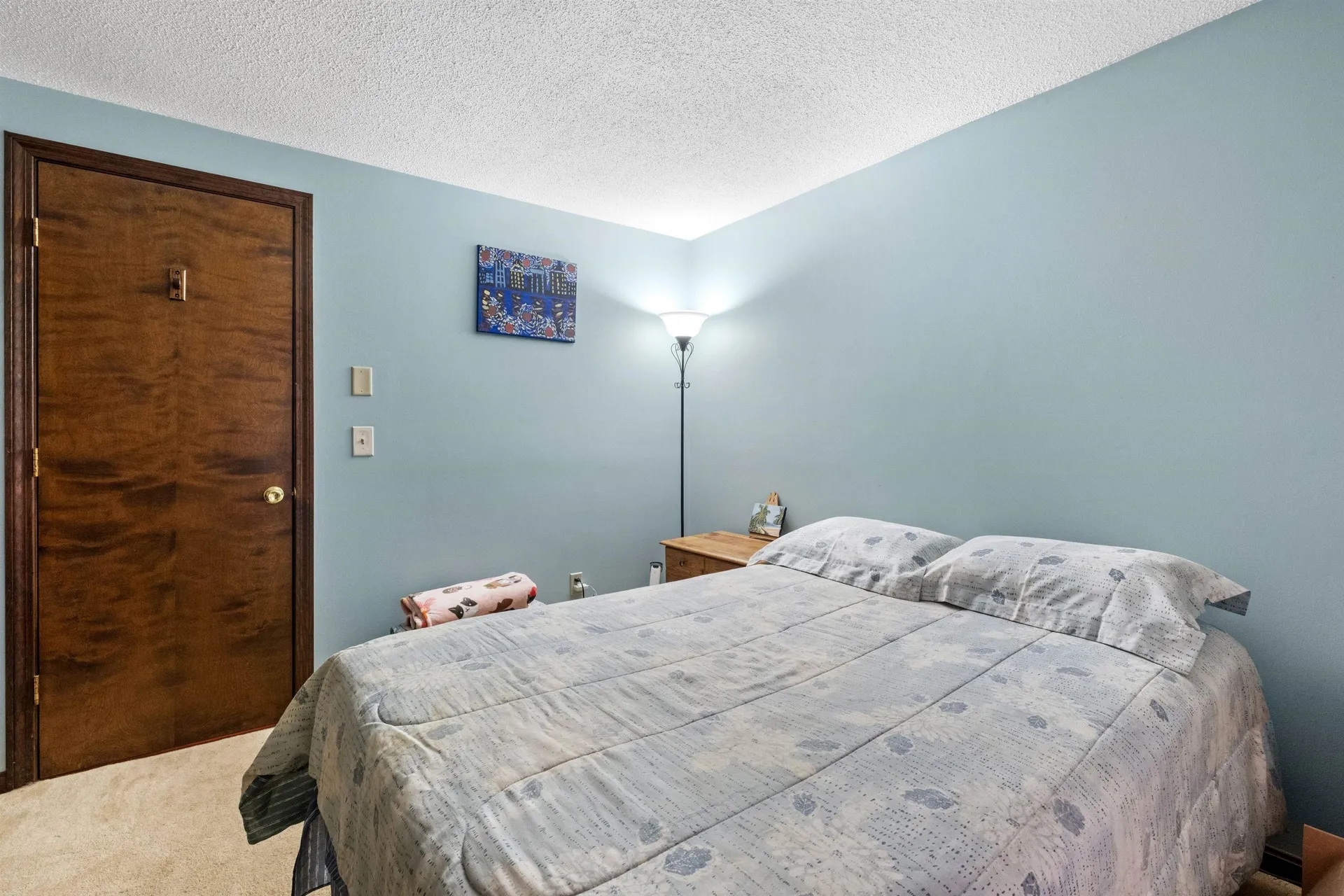 19 Drake Drive Northfield NH 03276