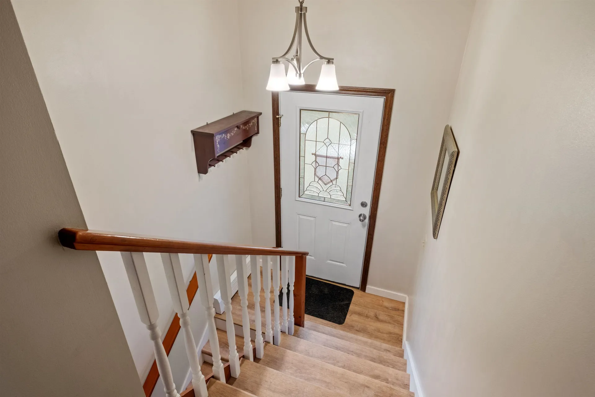 19 Drake Drive Northfield NH 03276