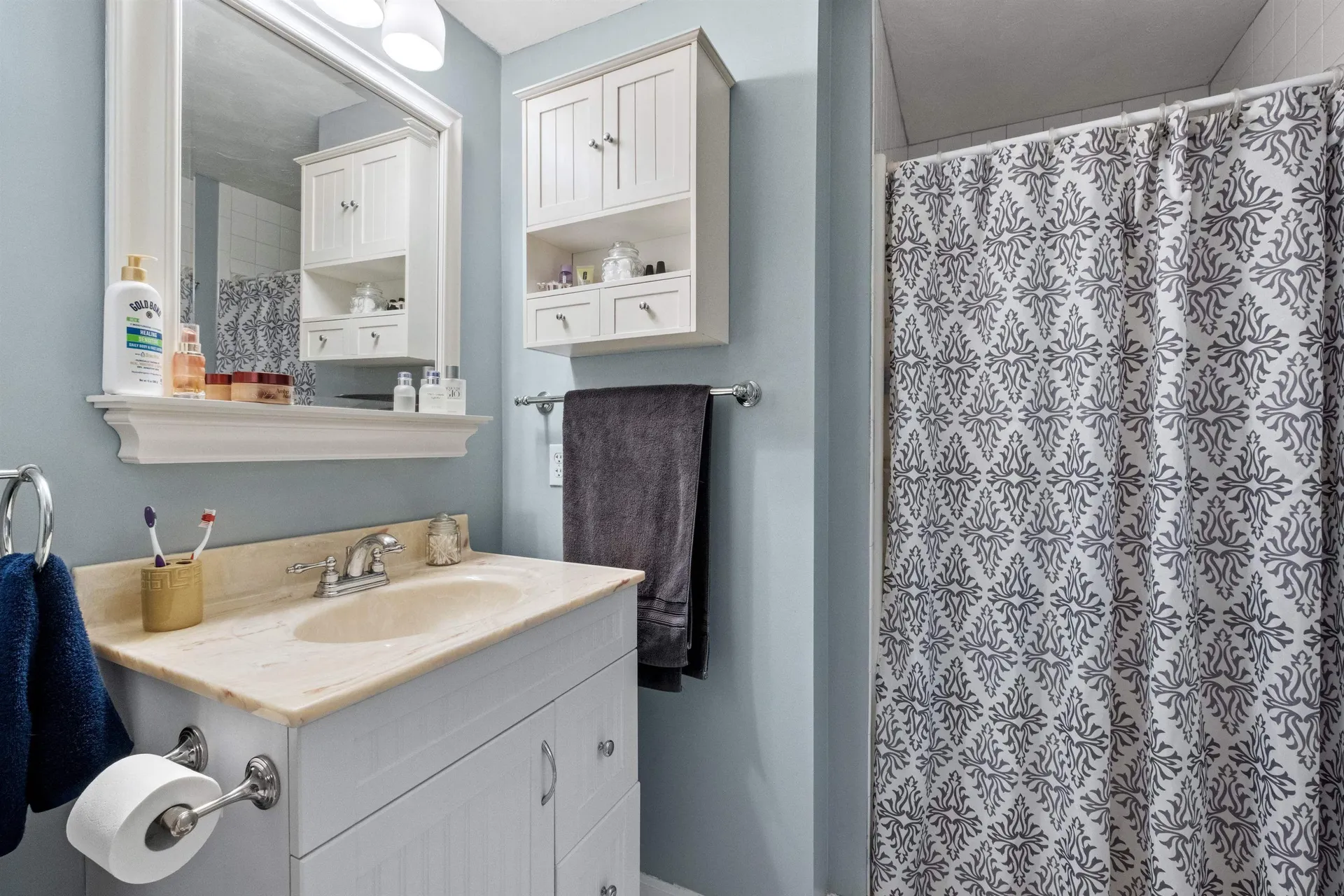 19 Drake Drive Northfield NH 03276