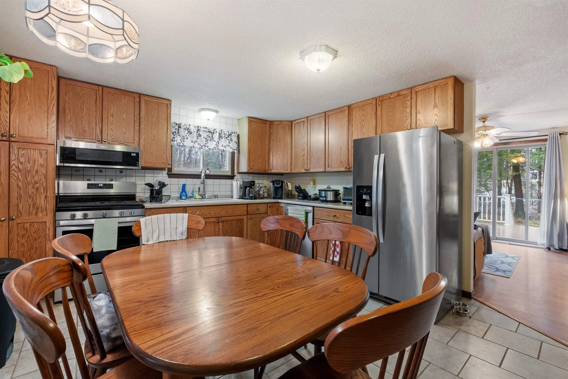 19 Drake Drive Northfield NH 03276