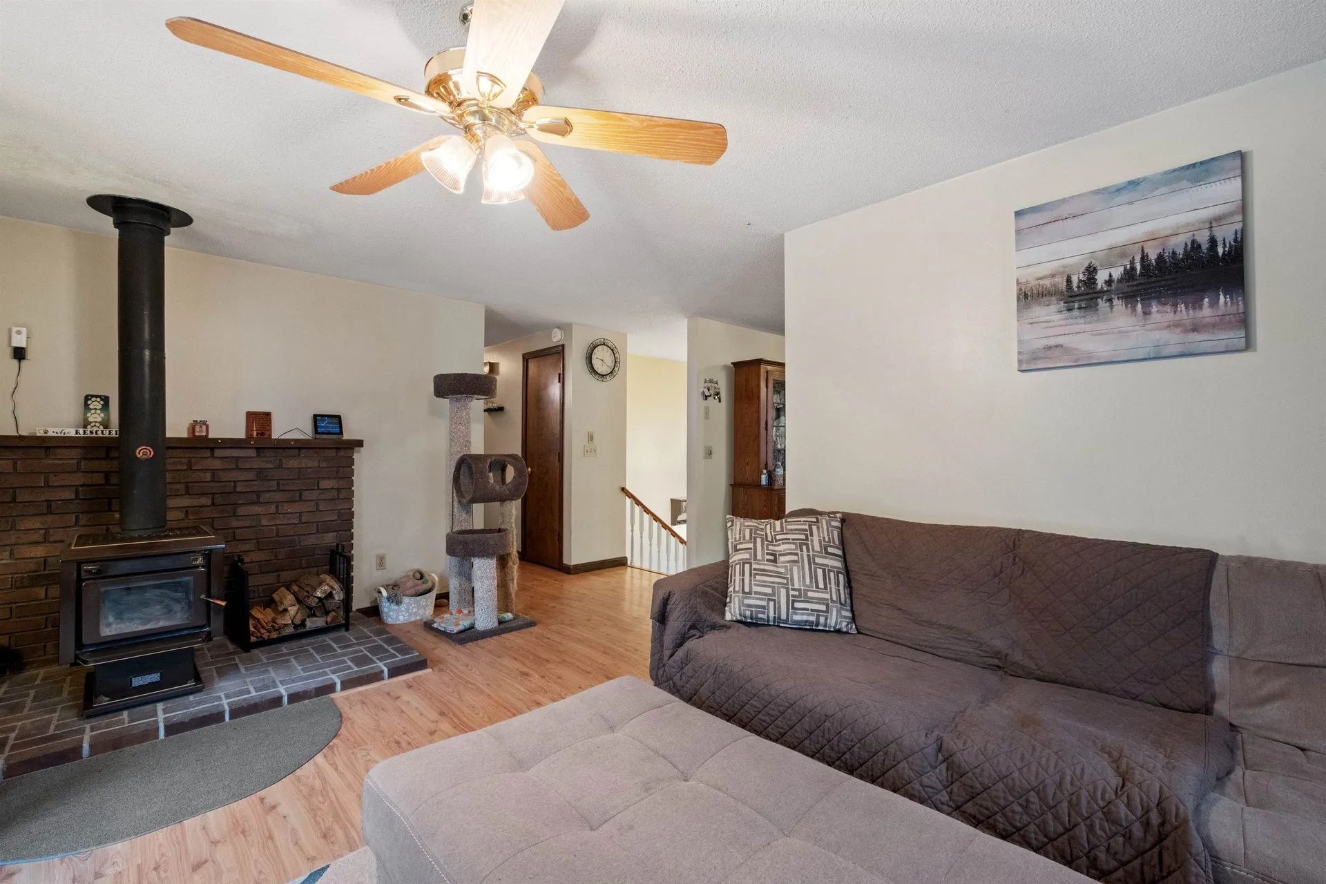 19 Drake Drive Northfield NH 03276
