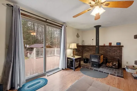 19 Drake Drive Northfield NH 03276