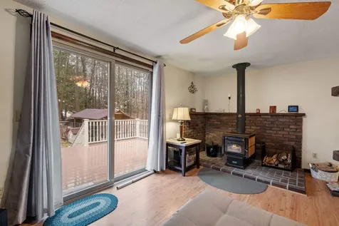 19 Drake Drive Northfield NH 03276