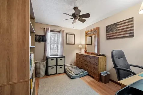 19 Drake Drive Northfield NH 03276