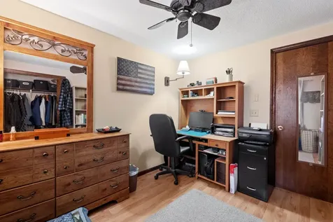 19 Drake Drive Northfield NH 03276