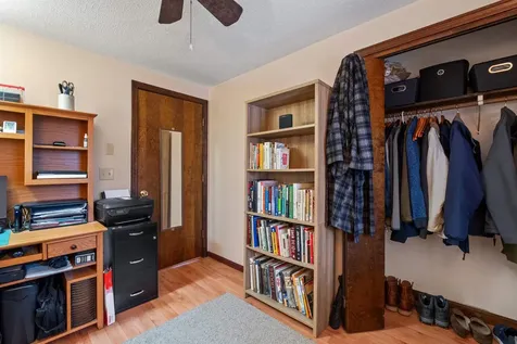 19 Drake Drive Northfield NH 03276