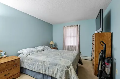 19 Drake Drive Northfield NH 03276