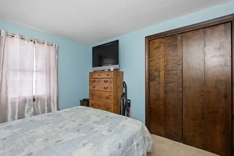 19 Drake Drive Northfield NH 03276