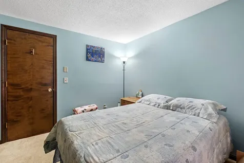 19 Drake Drive Northfield NH 03276