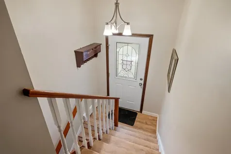 19 Drake Drive Northfield NH 03276