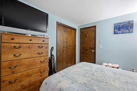 19 Drake Drive Northfield NH 03276