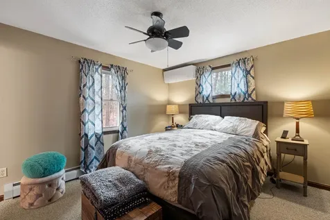 19 Drake Drive Northfield NH 03276