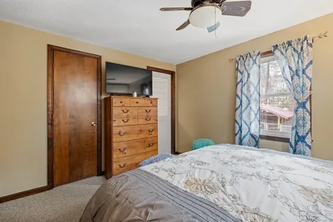 19 Drake Drive Northfield NH 03276